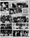 Larne Times Thursday 05 January 1989 Page 21