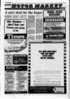 Larne Times Thursday 05 January 1989 Page 24