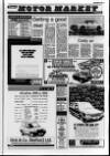 Larne Times Thursday 05 January 1989 Page 25