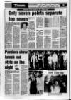 Larne Times Thursday 05 January 1989 Page 32