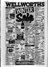 Larne Times Thursday 12 January 1989 Page 2