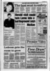 Larne Times Thursday 12 January 1989 Page 3