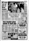 Larne Times Thursday 12 January 1989 Page 7