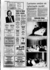 Larne Times Thursday 12 January 1989 Page 10