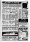 Larne Times Thursday 12 January 1989 Page 13