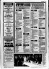 Larne Times Thursday 12 January 1989 Page 19