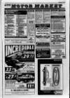 Larne Times Thursday 12 January 1989 Page 23