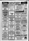Larne Times Thursday 12 January 1989 Page 27