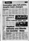 Larne Times Thursday 12 January 1989 Page 38