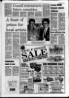 Larne Times Thursday 19 January 1989 Page 7