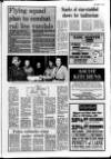 Larne Times Thursday 19 January 1989 Page 9