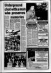 Larne Times Thursday 19 January 1989 Page 13