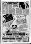 Larne Times Thursday 19 January 1989 Page 17