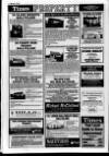 Larne Times Thursday 19 January 1989 Page 30