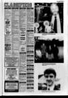 Larne Times Thursday 19 January 1989 Page 33