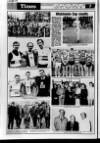 Larne Times Thursday 19 January 1989 Page 40