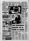 Larne Times Thursday 02 February 1989 Page 2