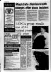 Larne Times Thursday 02 February 1989 Page 8