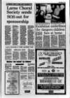 Larne Times Thursday 02 February 1989 Page 9