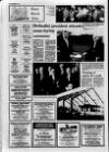 Larne Times Thursday 02 February 1989 Page 10