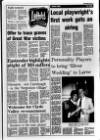 Larne Times Thursday 02 February 1989 Page 17