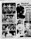Larne Times Thursday 02 February 1989 Page 24