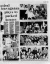 Larne Times Thursday 02 February 1989 Page 25