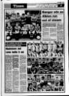 Larne Times Thursday 02 February 1989 Page 45