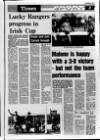 Larne Times Thursday 02 February 1989 Page 47