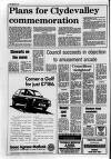 Larne Times Thursday 09 February 1989 Page 2