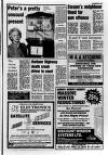 Larne Times Thursday 09 February 1989 Page 7