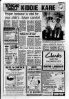 Larne Times Thursday 09 February 1989 Page 13