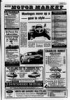 Larne Times Thursday 09 February 1989 Page 19