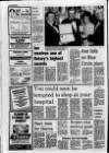 Larne Times Thursday 02 March 1989 Page 2