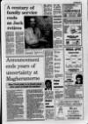 Larne Times Thursday 02 March 1989 Page 3