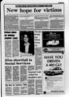 Larne Times Thursday 02 March 1989 Page 5