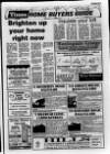 Larne Times Thursday 02 March 1989 Page 19