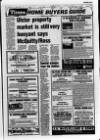 Larne Times Thursday 02 March 1989 Page 23