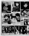 Larne Times Thursday 02 March 1989 Page 24