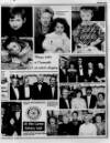 Larne Times Thursday 02 March 1989 Page 25