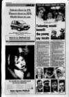Larne Times Thursday 02 March 1989 Page 26
