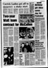 Larne Times Thursday 02 March 1989 Page 41