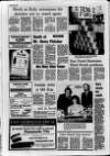 Larne Times Thursday 09 March 1989 Page 2