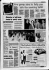 Larne Times Thursday 09 March 1989 Page 11
