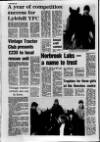 Larne Times Thursday 09 March 1989 Page 16