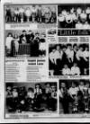 Larne Times Thursday 09 March 1989 Page 24