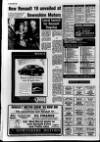 Larne Times Thursday 09 March 1989 Page 30