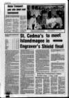 Larne Times Thursday 09 March 1989 Page 40