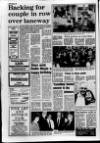 Larne Times Thursday 23 March 1989 Page 4