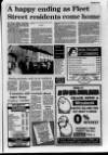 Larne Times Thursday 23 March 1989 Page 5